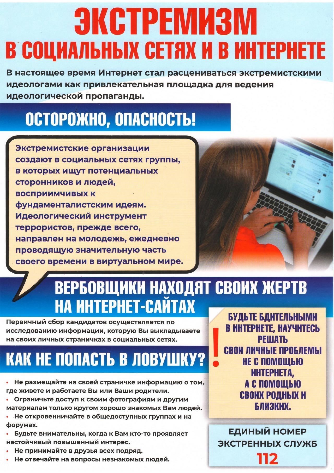 Изображения.