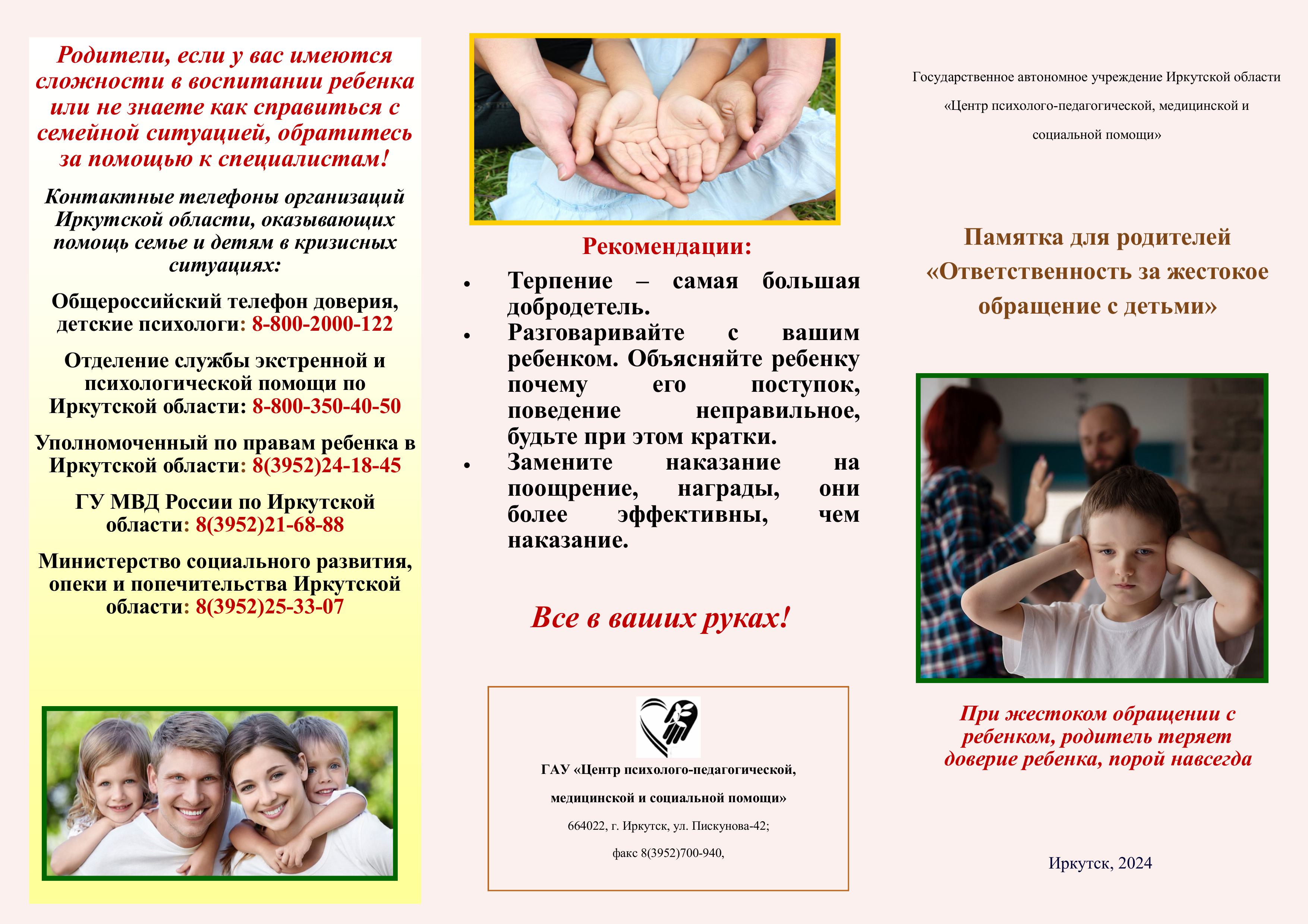 Изображения.