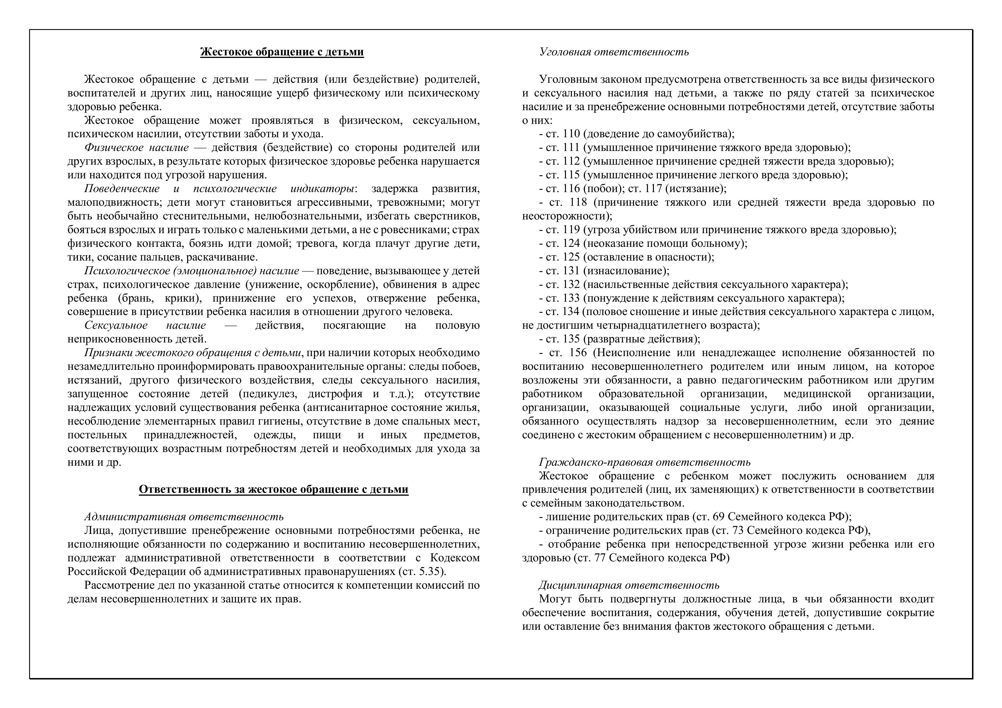 Изображения.