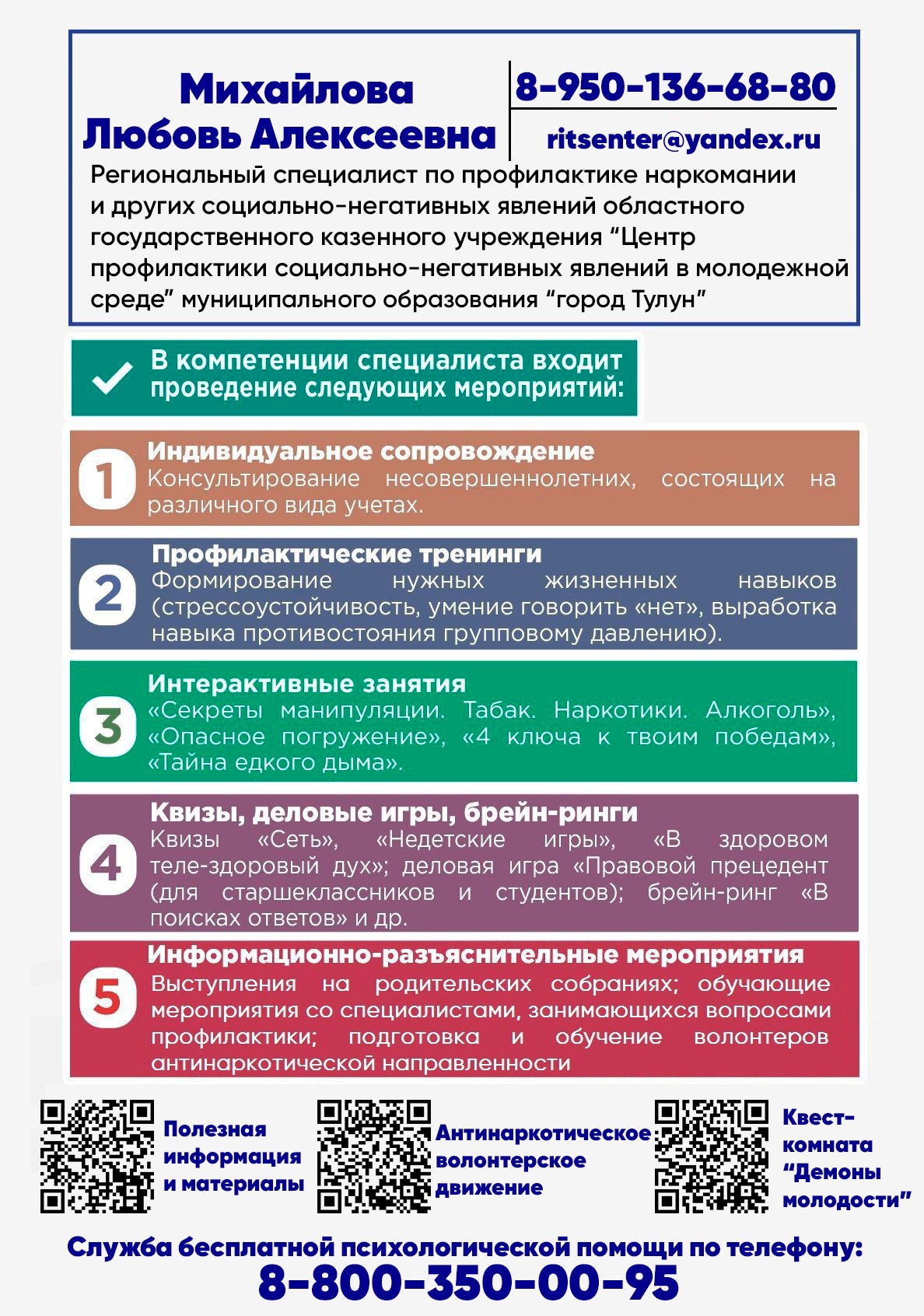 Изображения.
