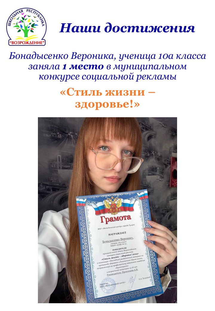 Изображения.