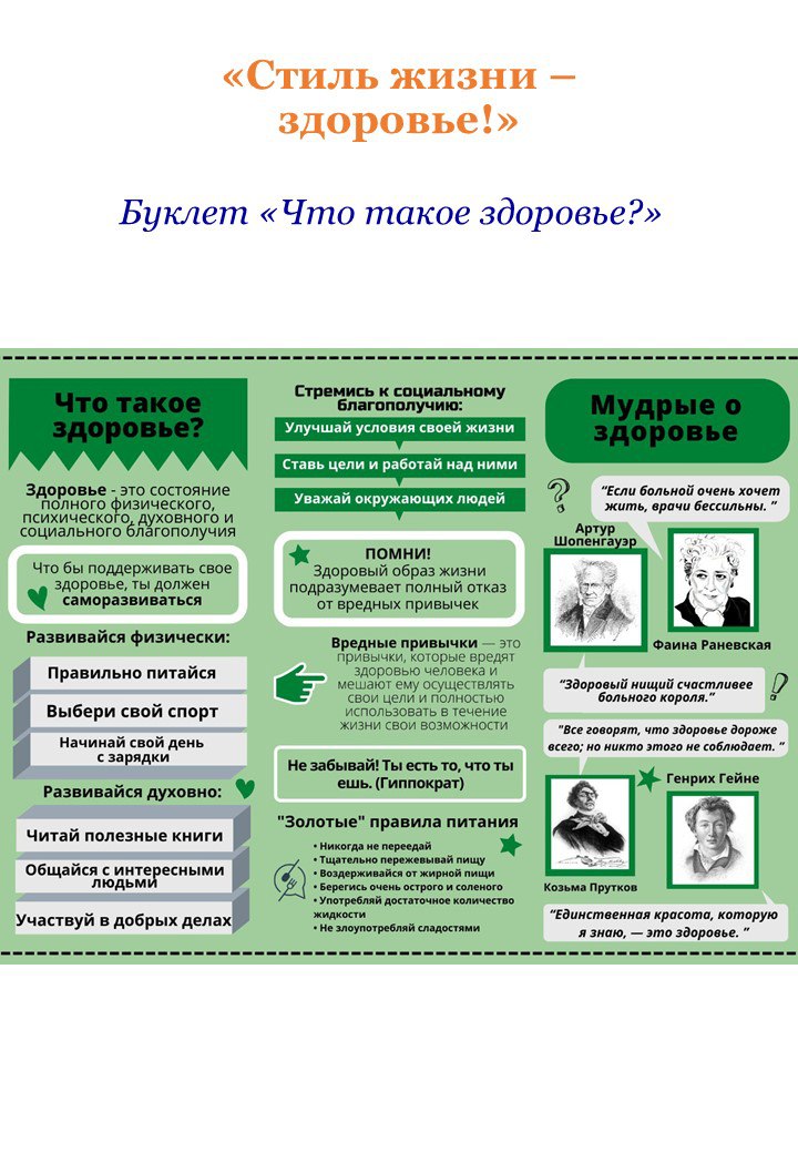 Изображения.