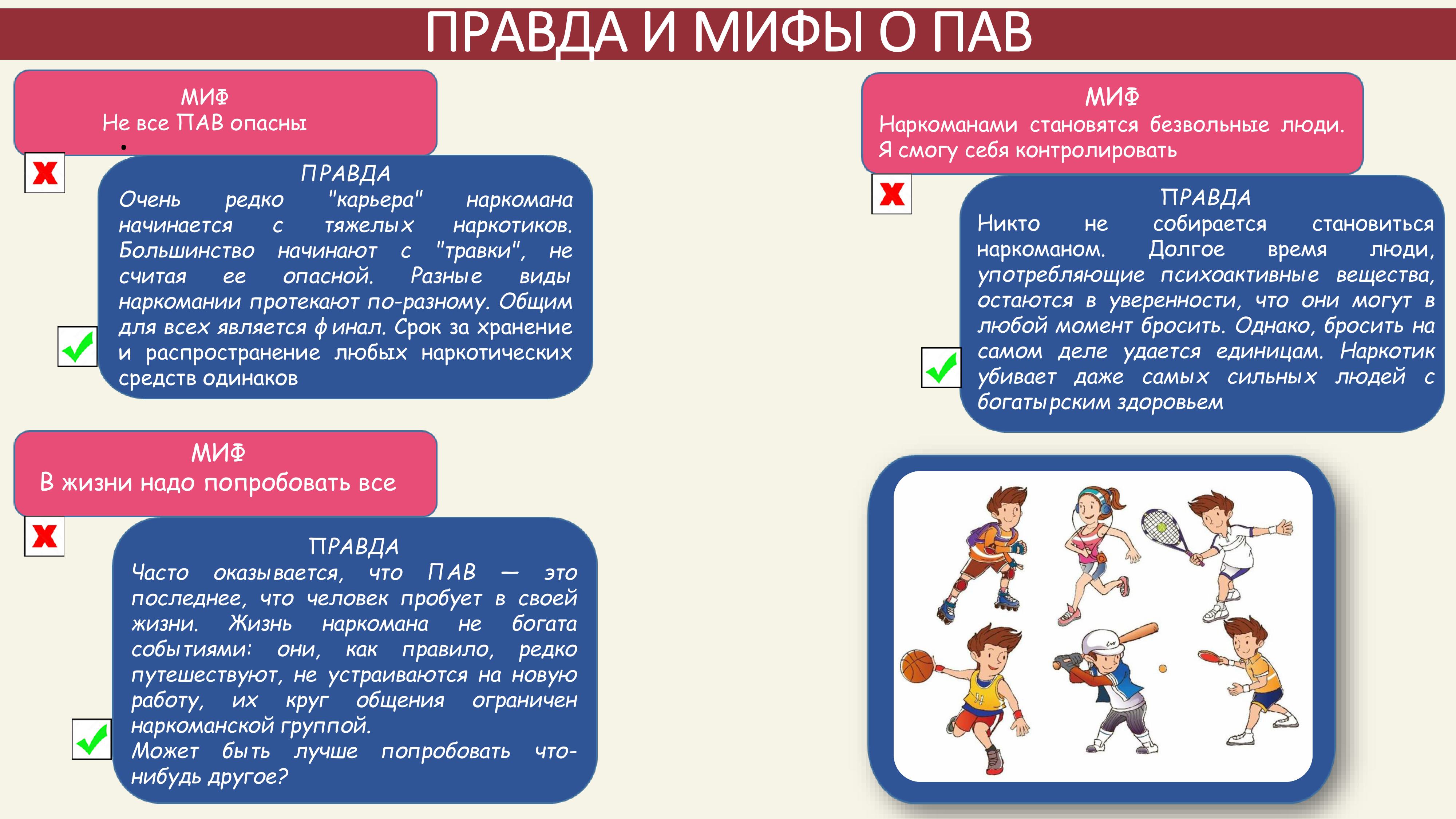 Изображения.