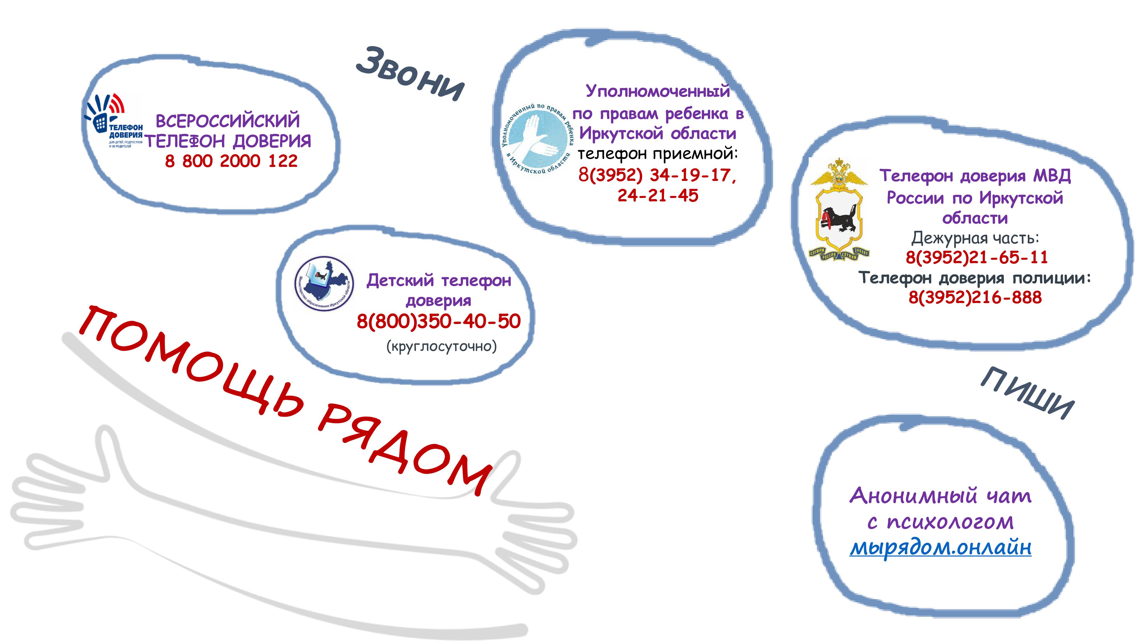Изображения.