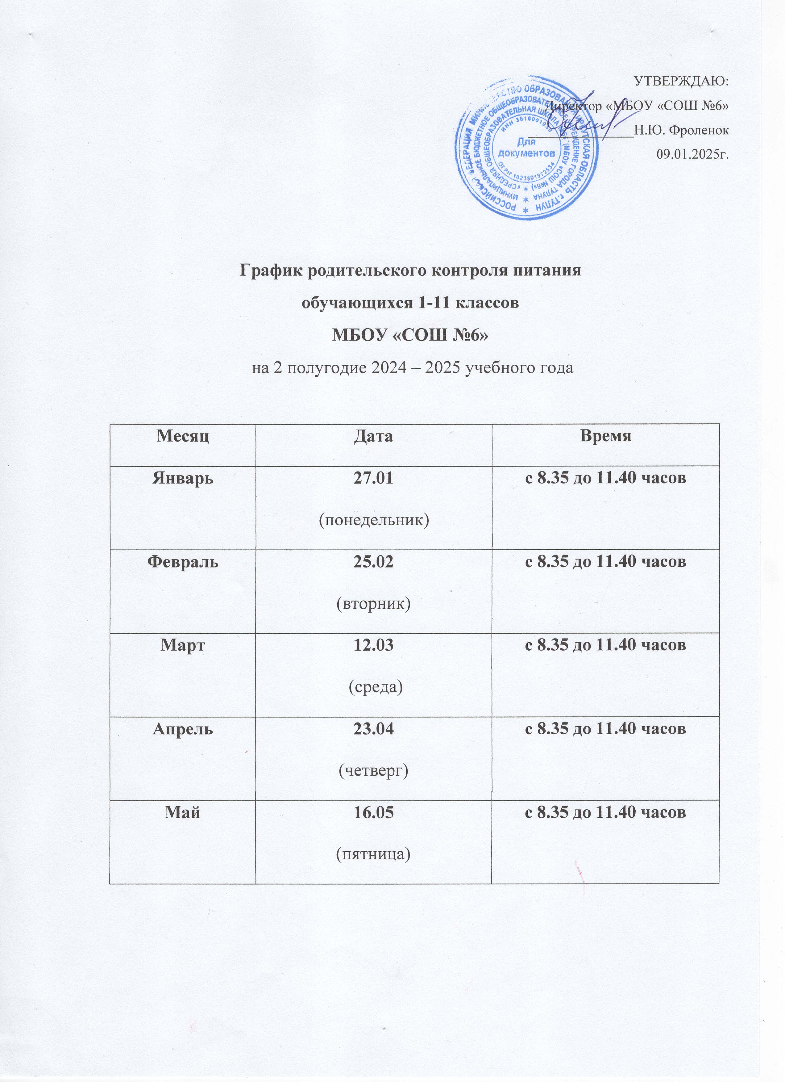 Изображения.