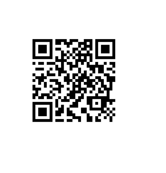 QR-код для оценки качества условий осуществления образовательной деятельности обучающимися и их родителями.