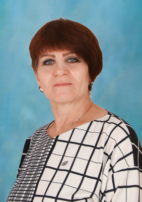 Непомнящих Татьяна Николаевна Непомнящих Татьяна Николаевна