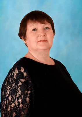 Тимофеева Евгения Владимировна Тимофеева Евгения Владимировна