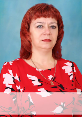 Шакирова Юлия Александровна Шакирова Юлия Александровна