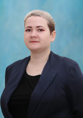 Шветкова Светлана Александровна Шветкова Светлана Александровна